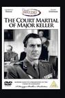 The Court Martial of Major Keller 