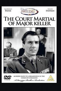 Profilový obrázek - The Court Martial of Major Keller