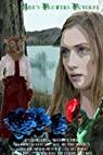 Ida's Flowers Funeral 