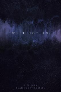 Profilový obrázek - Sweet Nothing