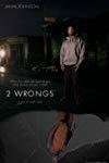 2 Wrongs