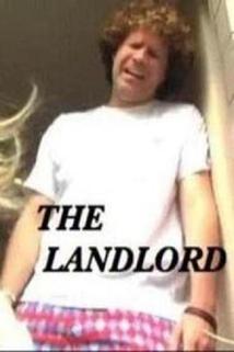 Profilový obrázek - The Landlord