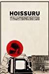 Profilový obrázek - Hoissuru