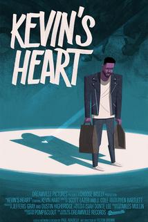 Profilový obrázek - J. Cole: Kevin's Heart