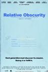 Relative Obscurity (2007)