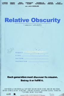 Relative Obscurity