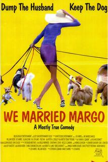 Profilový obrázek - We Married Margo