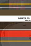 Profilový obrázek - Driver Ed