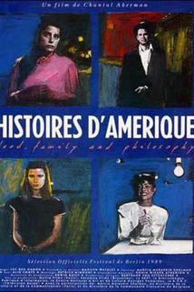 Profilový obrázek - Histoires d'Amérique