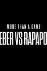 Justin Bieber vs. Rapaport: More Than a Game 