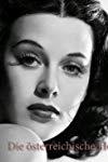 Hedy Lamarr: Die österreichische Hollywoodlegende