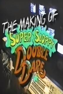 Profilový obrázek - The Making of Super Sloppy Double Dare