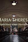 Profilový obrázek - Maria Theresia - Vermächtnis einer Herrscherin