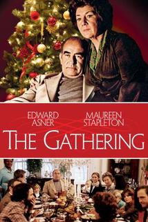 The Gathering  - The Gathering