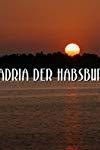 Profilový obrázek - Die Adria der Habsburger