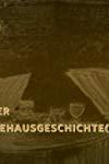 Profilový obrázek - Wiener Kaffeehausgeschichte(n)