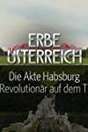 Profilový obrázek - Die Akte Habsburg - Der Revolutionär auf dem Thron