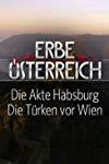 Profilový obrázek - Die Akte Habsburg - Die Türken vor Wien