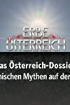 Profilový obrázek - Das Österreich-Dossier: Heimischen Mythen auf der Spur