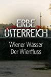Profilový obrázek - Wiener Wässer - Der Wienfluss