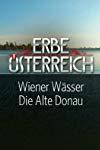 Profilový obrázek - Wiener Wässer - Die Alte Donau