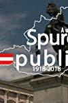 Profilový obrázek - Auf den Spuren der Republik 1918 - 2018, Folge 1: 1918 - 1938
