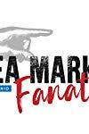 Profilový obrázek - Flea Market Fanatics