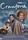 Cranford (2007)