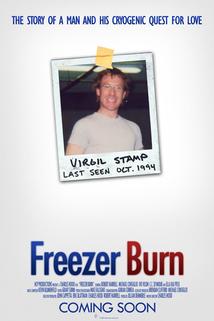Profilový obrázek - Freezer Burn