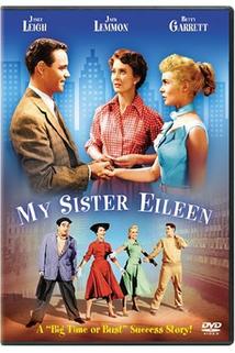 My Sister Eileen  - My Sister Eileen