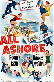 All Ashore