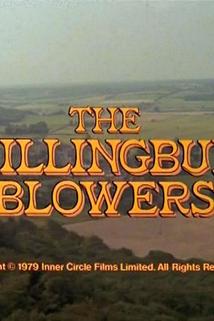 Profilový obrázek - The Shillingbury Blowers