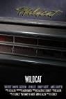 Wildcat 