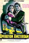 Operation Amsterdam 