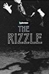 Profilový obrázek - The Rizzle
