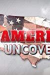 Profilový obrázek - America Uncovered