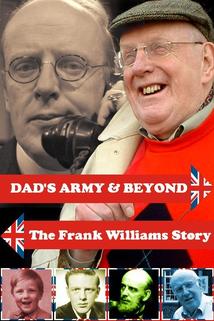 Profilový obrázek - 'Dad's Army' & Beyond: The Frank Williams Story