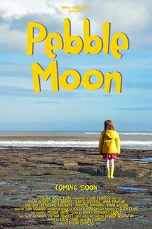Profilový obrázek - Pebble Moon