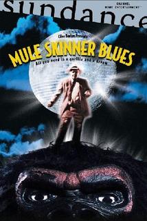 Profilový obrázek - Mule Skinner Blues