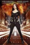 Dance of Vengeance