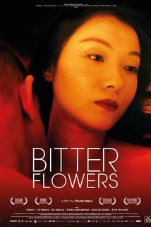 Profilový obrázek - Bitter Flowers