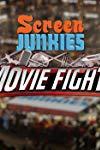 Profilový obrázek - Screen Junkies Movie Fights