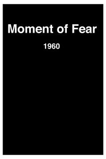 Profilový obrázek - Moment of Fear