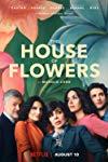 The House of Flowers - Orquídea (símb. lujuria)  - Orquídea (símb. lujuria)
