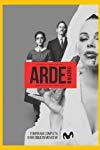 Profilový obrázek - Arde Madrid