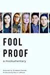 Profilový obrázek - Fool Proof