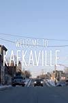 Profilový obrázek - Welcome to Kafkaville