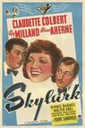 Skylark (1941)