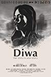 Profilový obrázek - Diwa