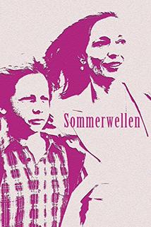 Profilový obrázek - Sommerwellen